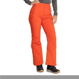 Halfdays Alessandra Ski Pants